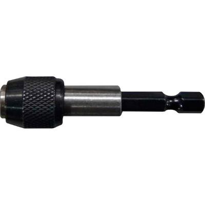 Porta-Bit Magnético com Esfera de Aço B-52467 Makita