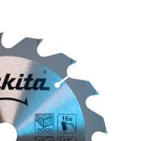 Disco Serra 40 Dentes 235 x 25 x 2,2 mm D-03377 Makita - 2