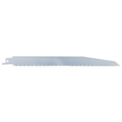 Lâmina Serra Sabre Inox Makita B-30570