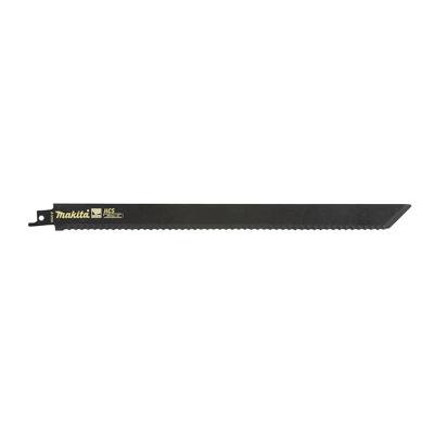 Lâmina Serra Sabre 300 mm x 1,5 mm 2 Unidades B-52124 Makita