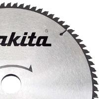 Disco Serra 60 Dentes 210 x 30 mm D-63644 Makita - 2