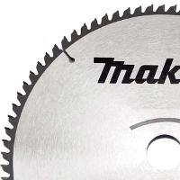 Disco Serra 60 Dentes 210 x 30 mm D-63644 Makita