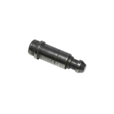 Pino para Soquete 3/4 Makita
