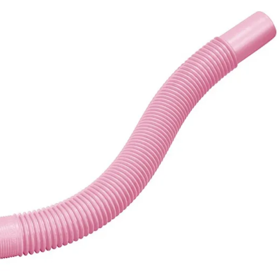 Mangueira Flexível 28 de Cor Rosa Makita