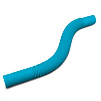 Mangueira Flexível 28 de Cor Azul Makita