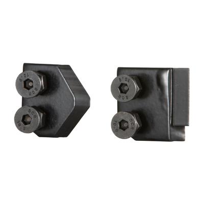 Lâmina para Broca de Solo 100 mm Makita