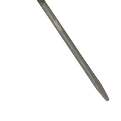 Limas Redondas 5,5 mm com 02 Unidades Makita