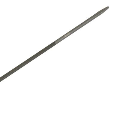 Limas Redondas 5,2 mm com 02 Unidades Makita