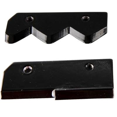 Lâmina para Broca de Solo 200 mm Makita