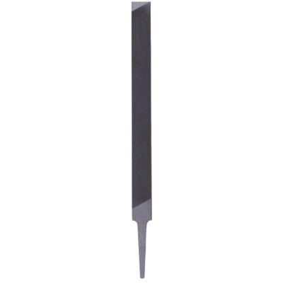 Lima Chata 150 mm Makita