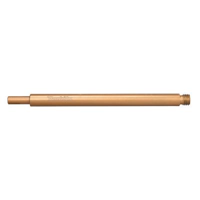 Haste Extensora Paralela 182 mm M12 B-46137 Makita