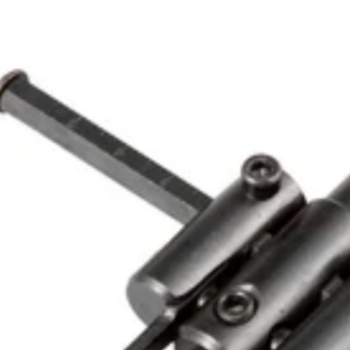 Furador Circular Ajustável 30-200 mm D-57102 Makita - 5