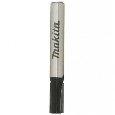 Haste Paralela 182 mm com Broca Piloto B-46115 Makita