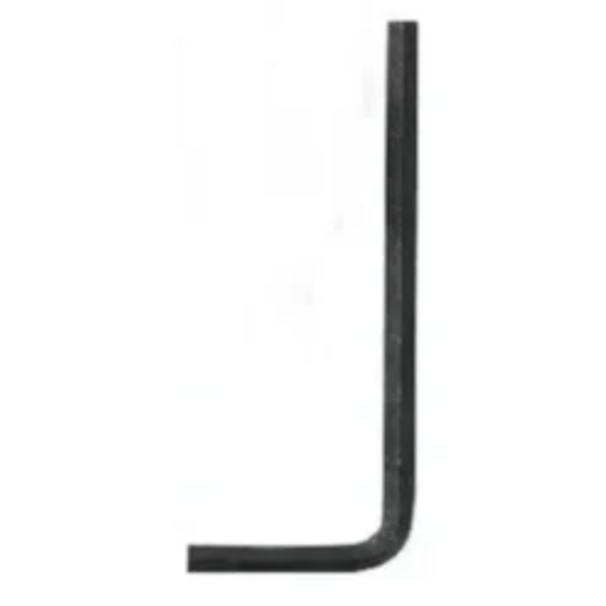 Jogo de Brocas Escareadoras 6-10mm com Chave Hexagonal A-99661 Makita - 3