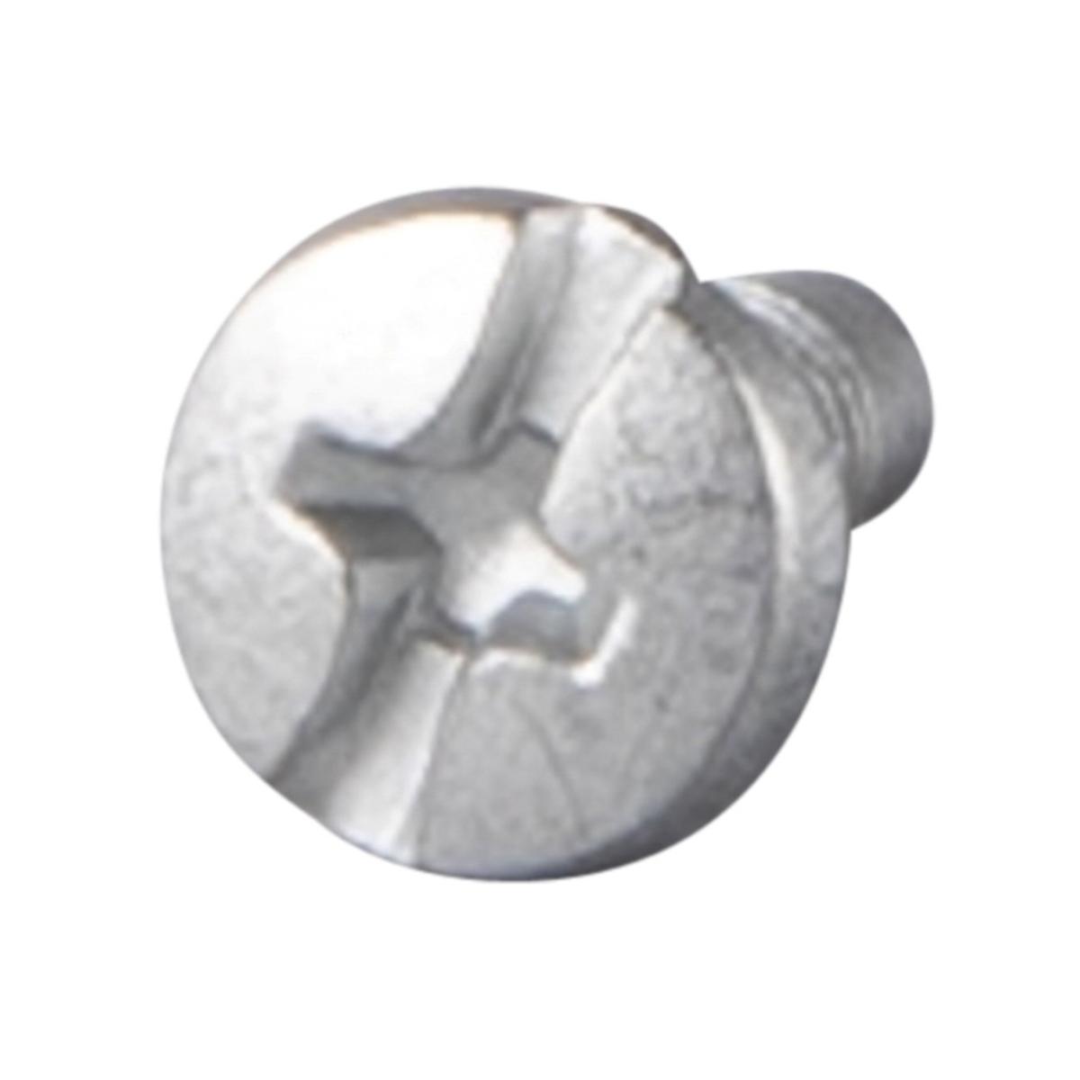 Conjunto de Lâminas G com 9 Peças Makita - 2