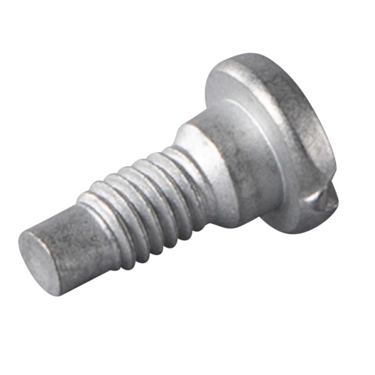 Conjunto de Lâminas G com 9 Peças Makita - 3