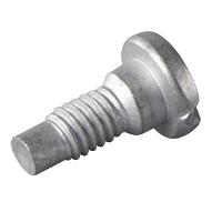 Conjunto de Lâminas G com 9 Peças Makita - 3