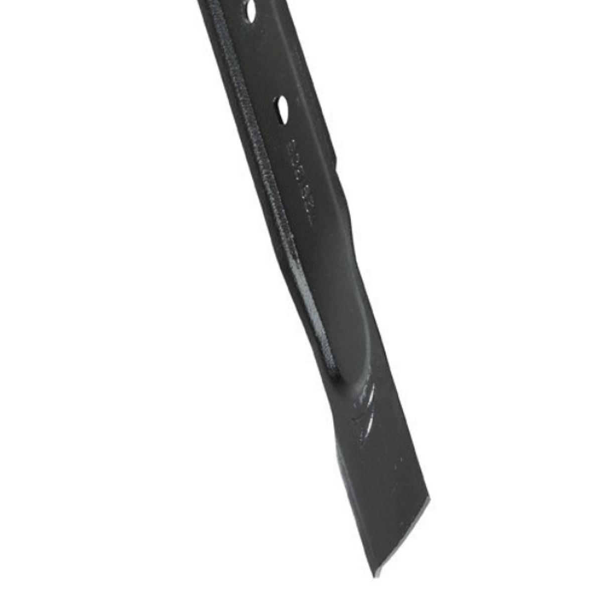 Conjunto da Lâmina 380 191D41-2 Makita - 2