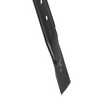 Conjunto da Lâmina 380 191D41-2 Makita - 2