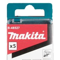 Kit Lâminas Serra Tico Tico 5 Unidades B-48527 Makita - 5