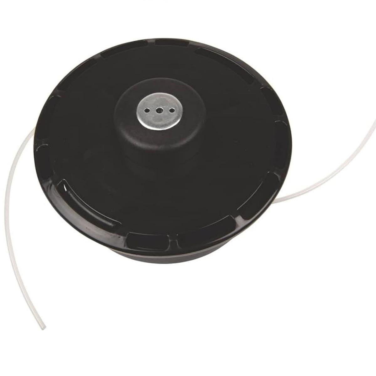 Conjunto do cortador 154 completo Makita - 1