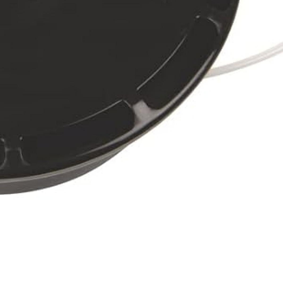 Conjunto do cortador 154 completo Makita - 3