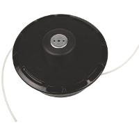 Conjunto do cortador 154 completo Makita - 1