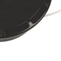 Conjunto do cortador 154 completo Makita - 3