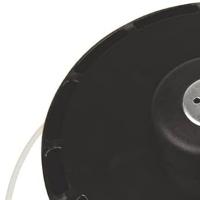 Conjunto do cortador 154 completo Makita