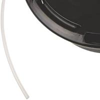 Conjunto do cortador 154 completo Makita - 5