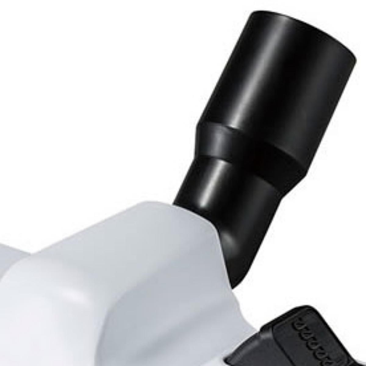 Conjunto do Bocal para Aspirador de Pó Makita - 2