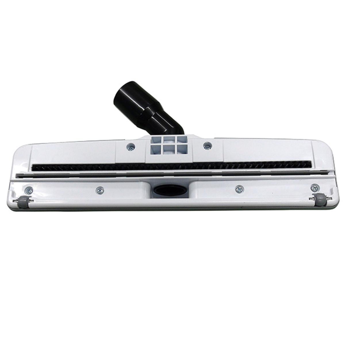 Conjunto do Bocal para Aspirador de Pó Makita - 5