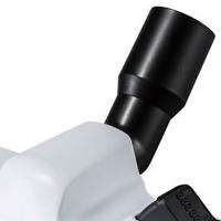 Conjunto do Bocal para Aspirador de Pó Makita - 2