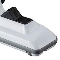 Conjunto do Bocal para Aspirador de Pó Makita - 3