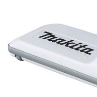 Conjunto do Bocal para Aspirador de Pó Makita