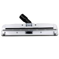 Conjunto do Bocal para Aspirador de Pó Makita - 5