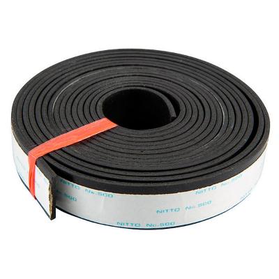 Borracha de Reparo 3,000 mm para Trilho Makita