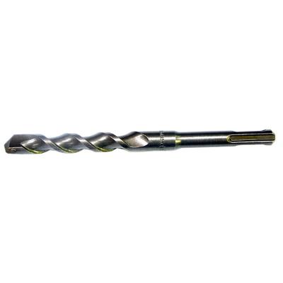 Broca Sds-Plus 25 x 350 mm Makita