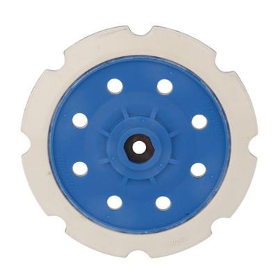 Suporte do Disco 150 mm (6") Velcro 197928-2 Makita