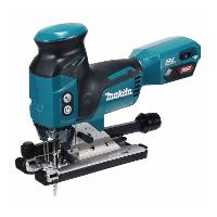 Serra Tico Tico XGT Sem Bateria Sem Carregador JV001GZ Makita - 1