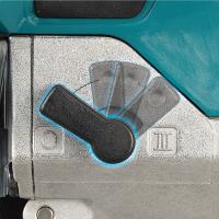 Serra Tico Tico XGT Sem Bateria Sem Carregador JV001GZ Makita