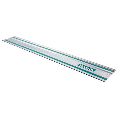 Trilho Guia Serra 1400 mm 194368-5 Makita
