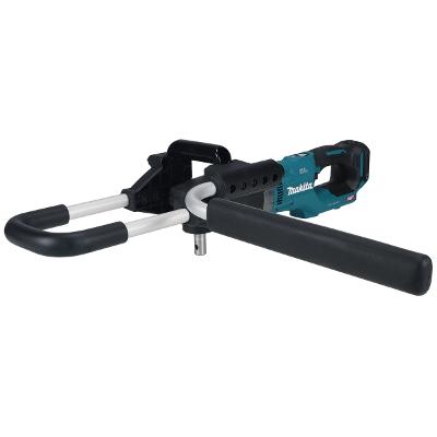 Perfurador de Solo a Bateria 40V DG002GZ