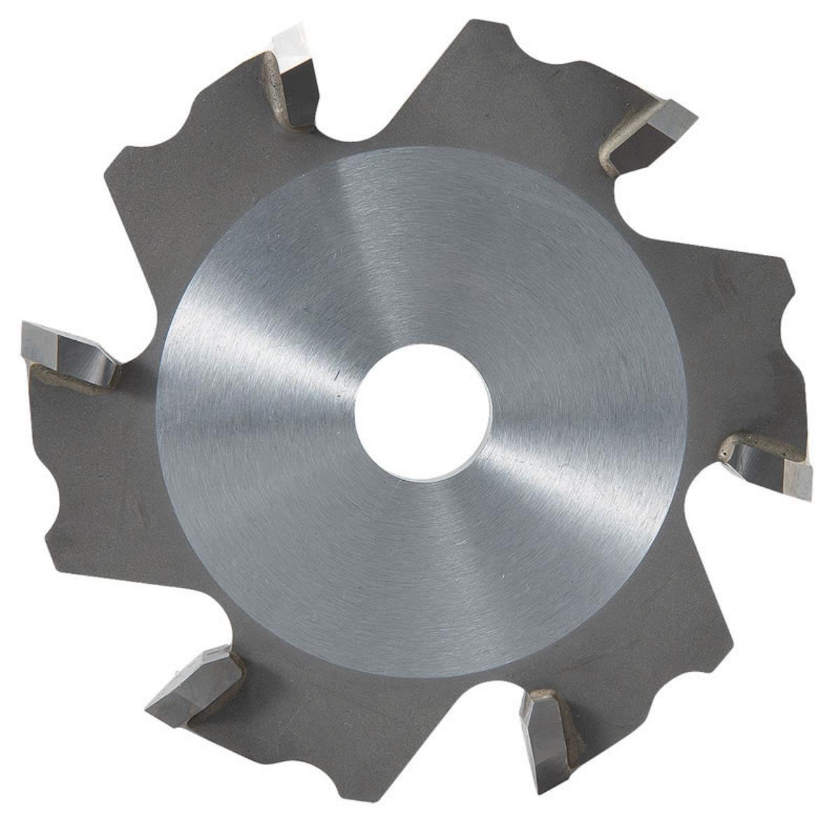 Disco Serra Fresa 118 x 20 mm 90 Graus B-48832 Makita - 1