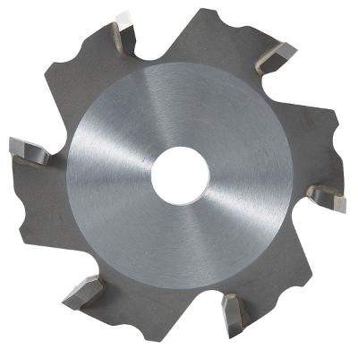 Disco Serra Fresa 118 x 20 mm 90 Graus B-48832 Makita