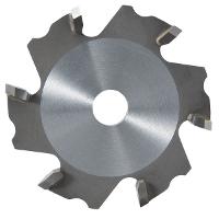 Disco Serra Fresa 118 x 20 mm 90 Graus B-48832 Makita - 1