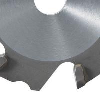 Disco Serra Fresa 118 x 20 mm 90 Graus B-48832 Makita - 3