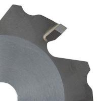 Disco Serra Fresa 118 x 20 mm 90 Graus B-48832 Makita