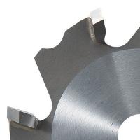 Disco Serra Fresa 118 x 20 mm 90 Graus B-48832 Makita - 5