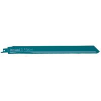 Lâmina Serra Sabre Curva Bimetal 305 mm 5 Unidades B-55837 Makita - 1